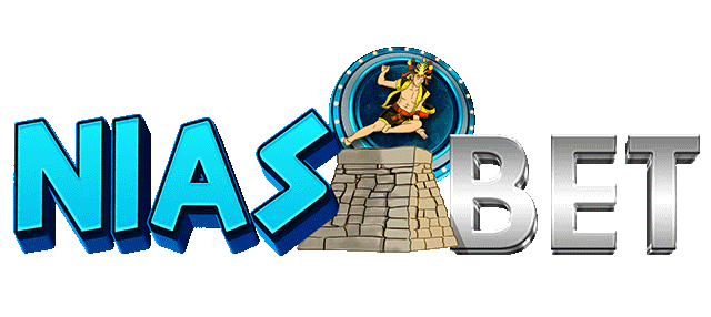 Logo Baru